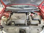 2010 Ford Flex Limited for Sale in Milwaukee, WI - Front End