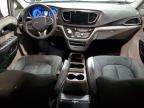Glassboro, NJ에서 판매 중인 2017 Chrysler Pacifica Touring - Side