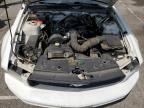 2005 Ford Mustang  for Sale in Rancho Cucamonga, CA - Mechanical