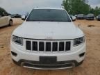 2014 Jeep Grand Cherokee Limited للبيع في China Grove، NC - Rear End