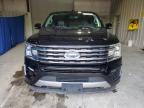 2018 Ford Expedition Max Xlt for Sale in Hurricane, WV - Mechanical
