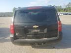 2019 Chevrolet Suburban K1500 Ls for Sale in Harleyville, SC - Side