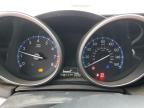 2013 Mazda 3 I for Sale in Van Nuys, CA - Front End