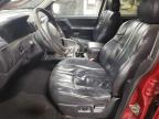 2004 Jeep Grand Cherokee Laredo for Sale in Elgin, IL - Side