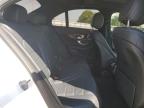 2018 Mercedes-Benz C 300 for Sale in Newton, AL - Normal Wear