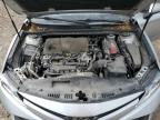 2018 Toyota Camry L zu verkaufen in Mercedes, TX - Water/Flood