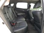 2015 Honda Crosstour Exl للبيع في Mebane، NC - Front End