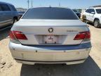 San Antonio, TX에서 판매 중인 2006 Bmw 750 Li - Minor Dent/Scratches