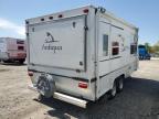 2004 Starcraft Antigua for Sale in Glassboro, NJ - Normal Wear