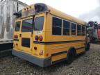 2006 Chevrolet Express G3500  for Sale in Florence, MS - Burn