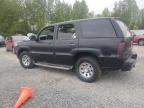 2003 Cadillac Escalade Luxury на продаже в Arlington, WA - Mechanical