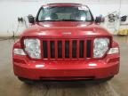 Davison, MI에서 판매 중인 2009 Jeep Liberty Sport - Side