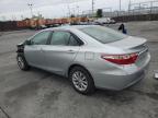 Wilmington, CA에서 판매 중인 2017 Toyota Camry Le - Front End