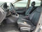 2013 Honda Fit  for Sale in Jacksonville, FL - Front End