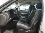 2009 Chevrolet Silverado C1500 for Sale in Angola, NY - Normal Wear