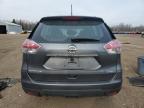 2016 Nissan Rogue S for Sale in Cookstown, ON - Front End