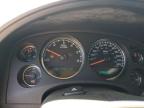 2008 Chevrolet Tahoe C1500 للبيع في Greenwell Springs، LA - Water/Flood
