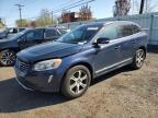 2015 Volvo Xc60 T6 Premier for Sale in New Britain, CT - Side