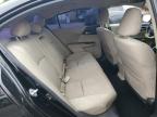 2015 Honda Accord Lx for Sale in Van Nuys, CA - Side