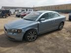 2006 Volvo C70 T5 de vânzare în Cedar Rapids, IA - All Over