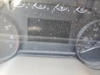 2024 Ford F250 Super Duty იყიდება Spartanburg-ში, SC - Water/Flood