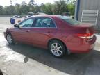 2004 Honda Accord Ex იყიდება Savannah-ში, GA - Front End