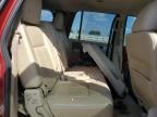 2014 Ford Expedition El Xlt for Sale in Dunn, NC - Rear End