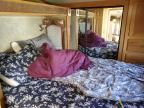 2008 Dutchmen Colorado for Sale in Nisku, AB - Burn