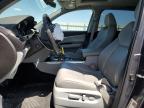 2018 Acura Mdx Technology იყიდება Arcadia-ში, FL - Front End