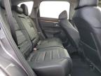2021 Honda Cr-V Exl for Sale in Brookhaven, NY - Missing/Altered Vin