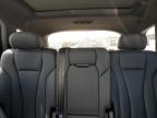 2021 Audi Q7 Premium for Sale in Loganville, GA - Minor Dent/Scratches