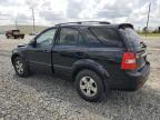 2008 Kia Sorento Ex за продажба в Tifton, GA - Front End