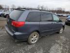 2006 Toyota Sienna Xle na sprzedaż w Marlboro, NY - Minor Dent/Scratches