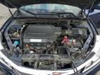 Wilmington, CA에서 판매 중인 2017 Honda Accord Exl - Front End