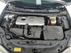 2013 Lexus Ct 200 за продажба в Houston, TX - Minor Dent/Scratches