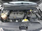 2015 Dodge Journey Se na sprzedaż w Madisonville, TN - Front End