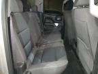 2014 Chevrolet Silverado K1500 Lt en Venta en Woodhaven, MI - Front End