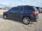 2016 Gmc Terrain Sle na sprzedaż w Earlington, KY - Hail