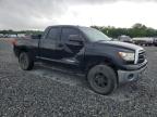 2011 Toyota Tundra Double Cab Sr5 на продаже в Tifton, GA - Side