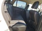 2008 Ford Edge Limited de vânzare în Wichita, KS - Front End
