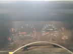 Greenwood, NE에서 판매 중인 1997 Dodge Ram 2500  - Minor Dent/Scratches