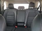 2023 Honda Cr-V Exl for Sale in Houston, TX - Front End