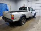 2002 Toyota Tacoma Xtracab იყიდება Candia-ში, NH - Front End