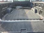 2012 Chevrolet Silverado K1500 na sprzedaż w Louisville, KY - Front End