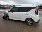 2024 Kia Soul Lx zu verkaufen in Wilmer, TX - Front End