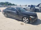 2011 Mercedes-Benz E 350 4Matic на продаже в Wilmer, TX - Front End
