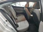 2017 Hyundai Elantra Se for Sale in Ham Lake, MN - Front End