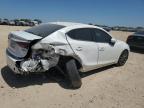 2018 Mazda 3 Touring en Venta en San Antonio, TX - Rear End