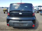 2014 Kia Soul  for Sale in Pennsburg, PA - All Over