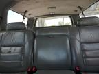 2002 Ford Excursion Xlt на продаже в Cartersville, GA - Rear End